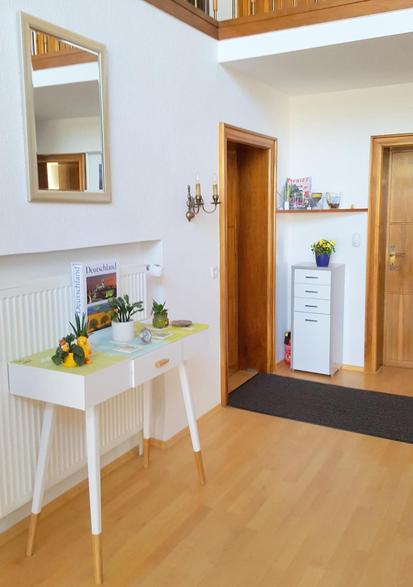 Villa-Ulm Neu-Ulm Ngoại thất bức ảnh