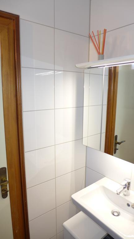 Villa-Ulm Neu-Ulm Ngoại thất bức ảnh